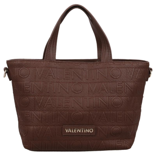 Valentino Bags Sveva bruin