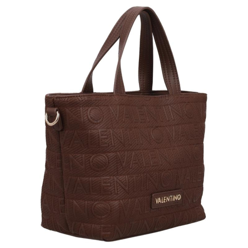 Valentino Bags Sveva bruin