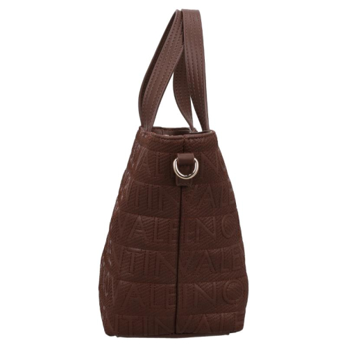Valentino Bags Sveva bruin