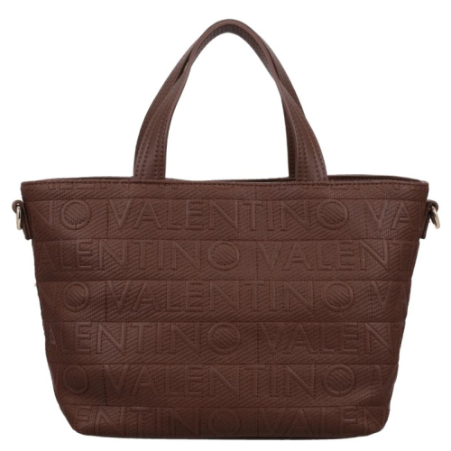 Valentino Bags Sveva bruin