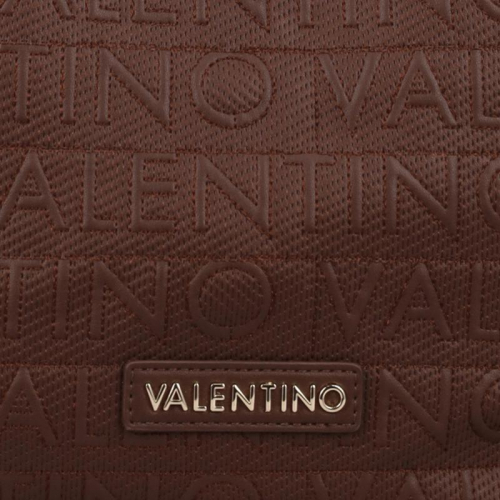 Valentino Bags Sveva bruin
