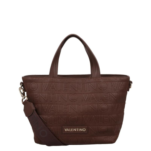 Valentino Bags Sveva bruin