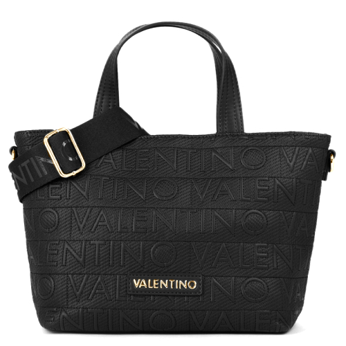Valentino Bags Sveva zwart