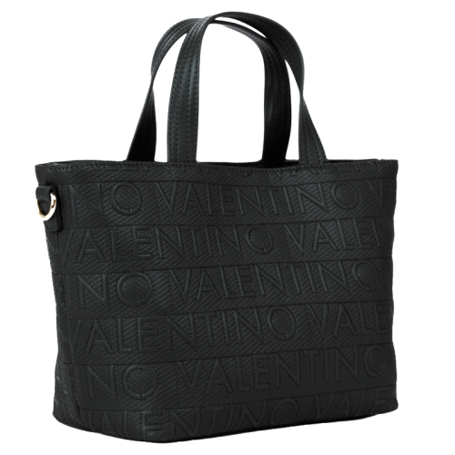 Valentino Bags Sveva zwart
