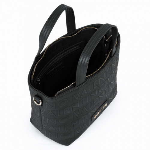Valentino Bags Sveva zwart