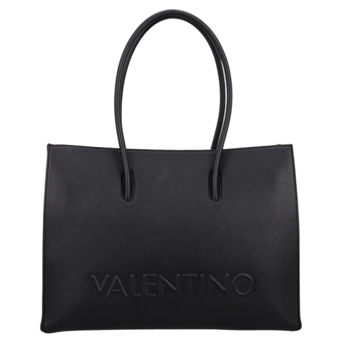 Valentino Bags Bianka Re zwart