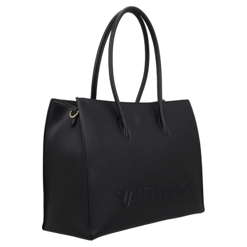 Valentino Bags Bianka Re zwart