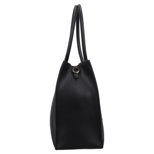 Valentino Bags Bianka Re zwart