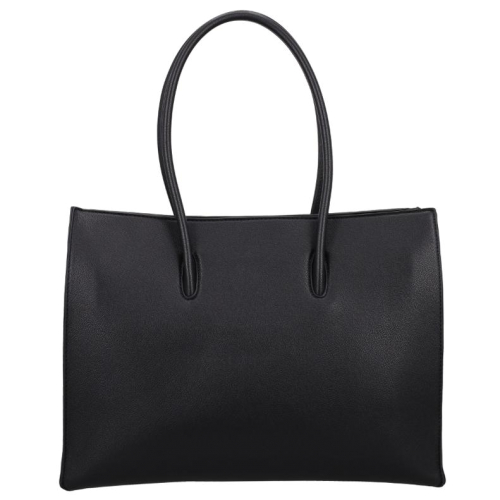 Valentino Bags Bianka Re zwart