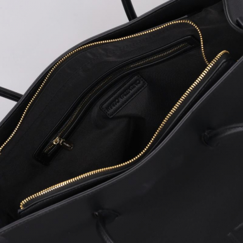 Valentino Bags Bianka Re zwart