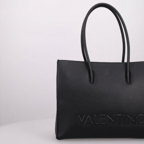 Valentino Bags Bianka Re zwart