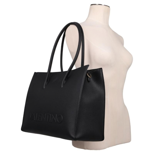 Valentino Bags Bianka Re zwart