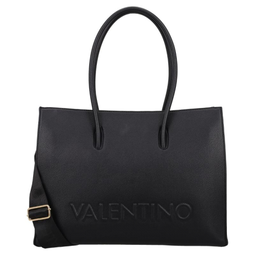 Valentino Bags Bianka Re zwart