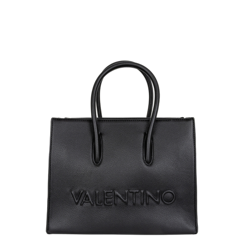 Valentino Bags Bianka Re zwart