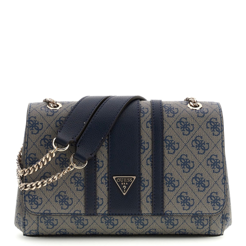 Guess Noelle ll print