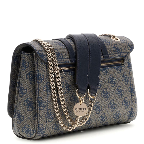 Guess Noelle ll print