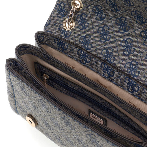 Guess Noelle ll print