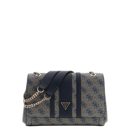 Guess Noelle ll print