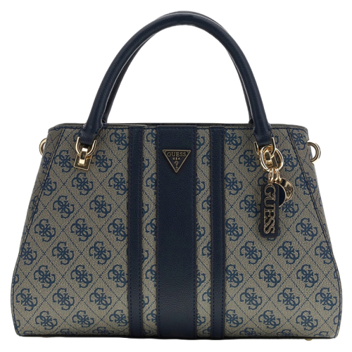 Guess Noelle ll print