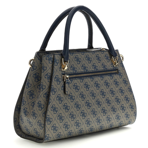 Guess Noelle ll print