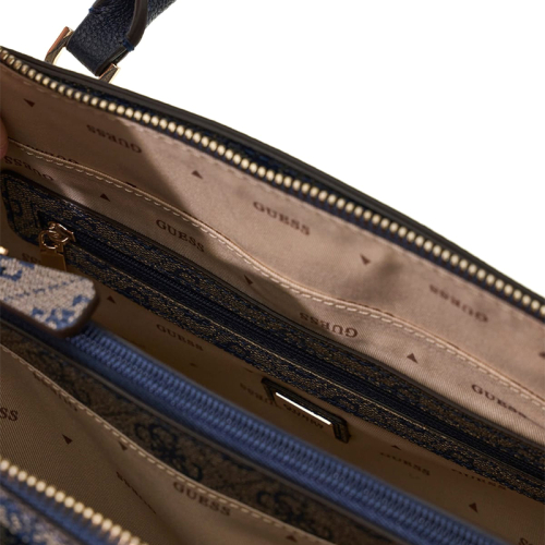 Guess Noelle ll print