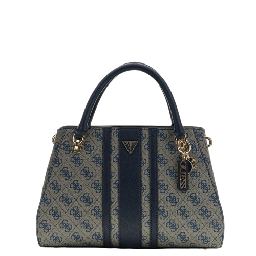 Guess Noelle ll print