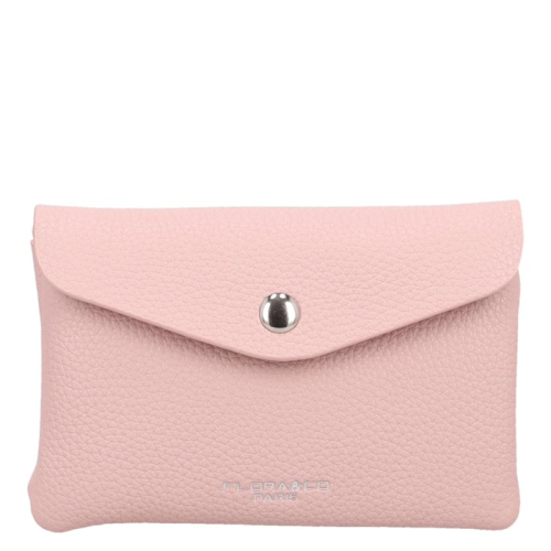 Flora & Co Tony roze