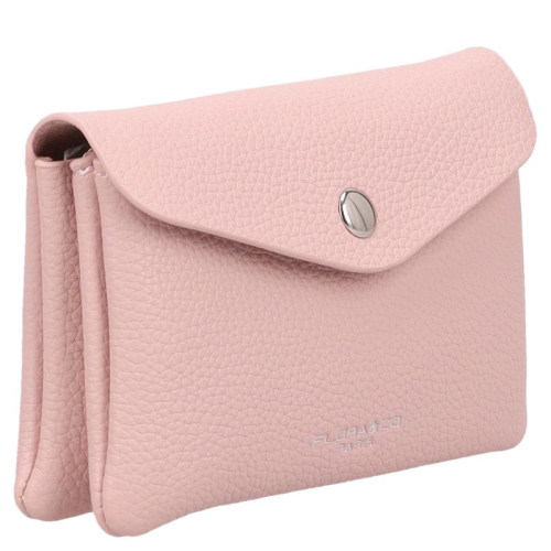 Flora & Co Tony roze