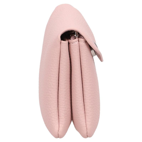 Flora & Co Tony roze