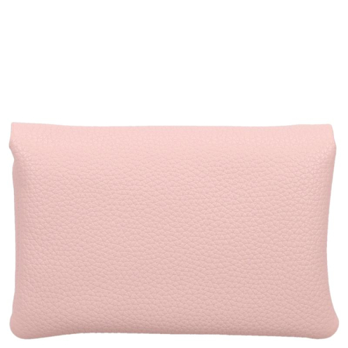 Flora & Co Tony roze