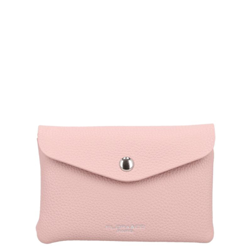 Flora & Co Tony roze