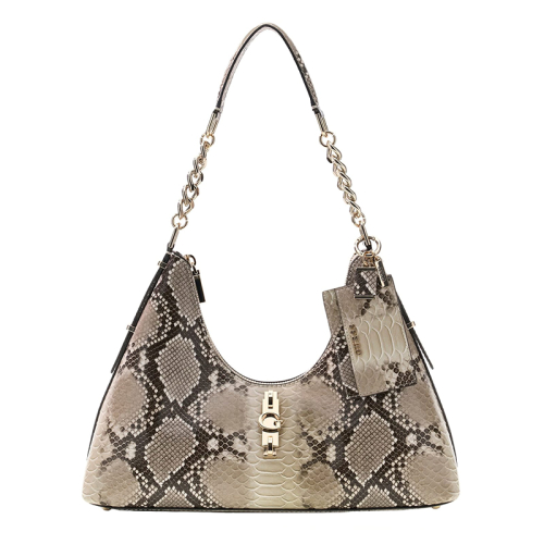Guess Yvonne print