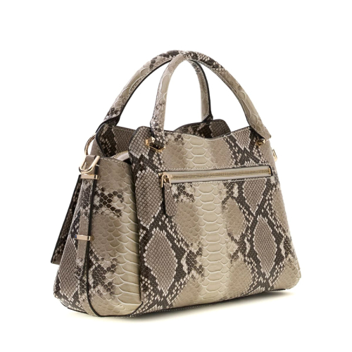 Guess Yvonne print