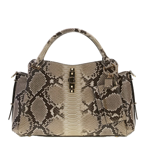 Guess Yvonne print
