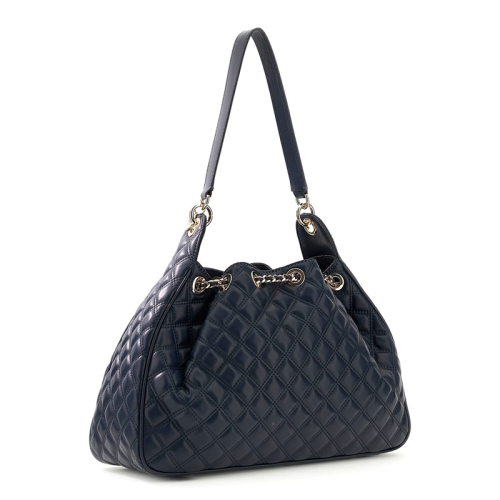 Guess Juliet blauw