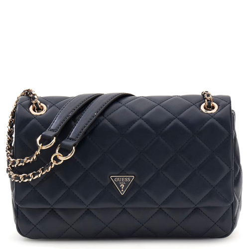 Guess Juliet blauw