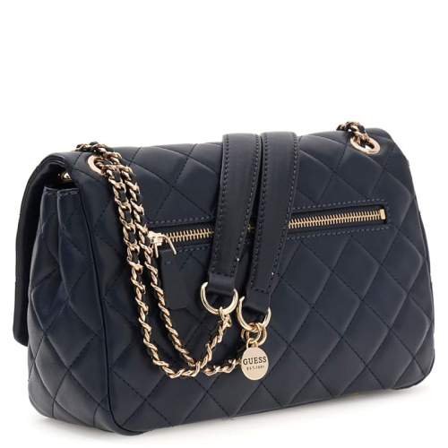 Guess Juliet blauw
