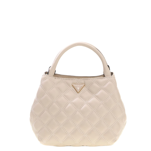 Guess Juliet beige