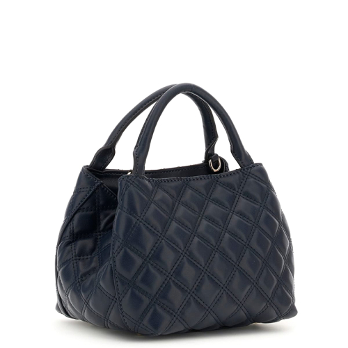 Guess Juliet blauw