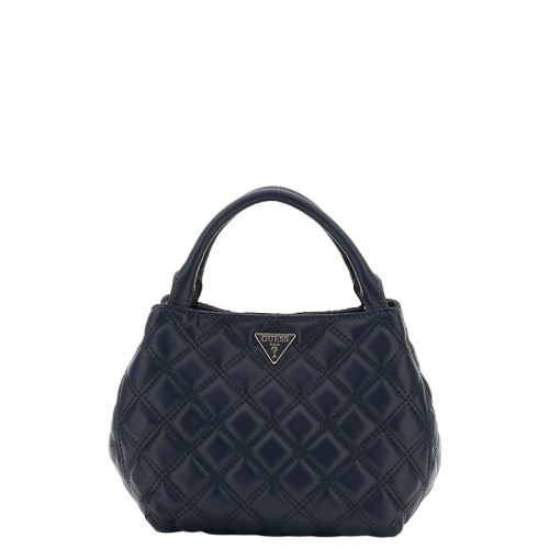 Guess Juliet blauw