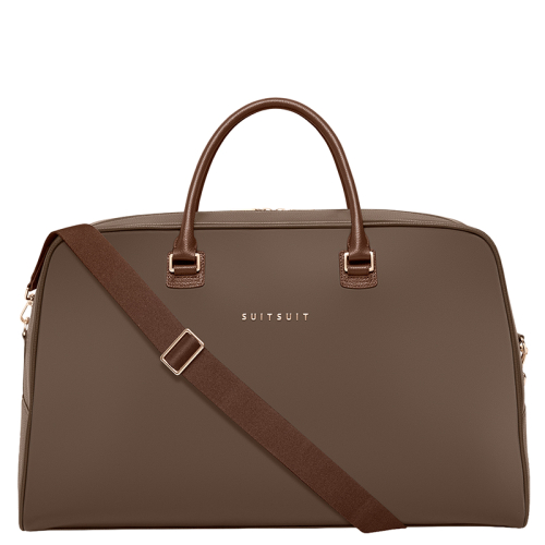 SUITSUIT Serenity taupe