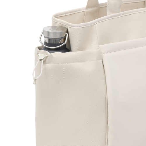 Kapten & Son Shopper Hellvi pro Large beige