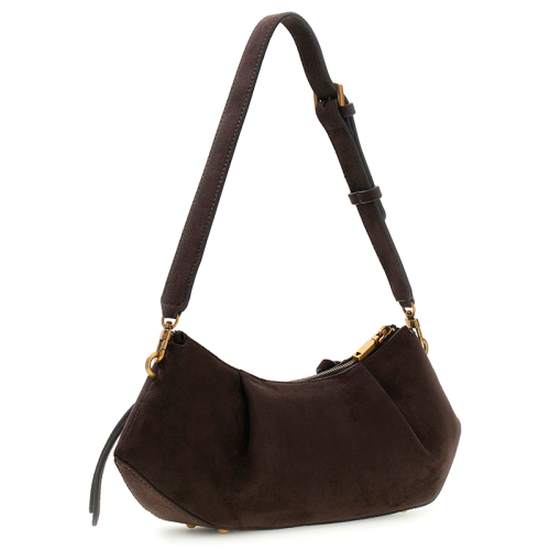 Guess Allergra bruin