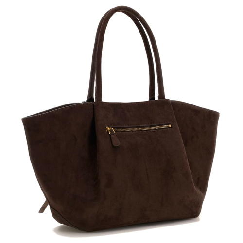 Guess Allegra bruin