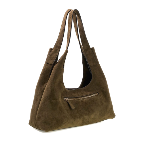Guess Sunset groen