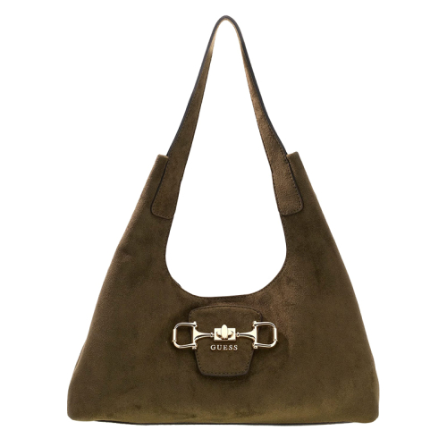Guess Sunset groen