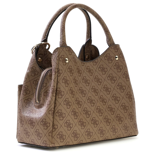 Guess Lorella print