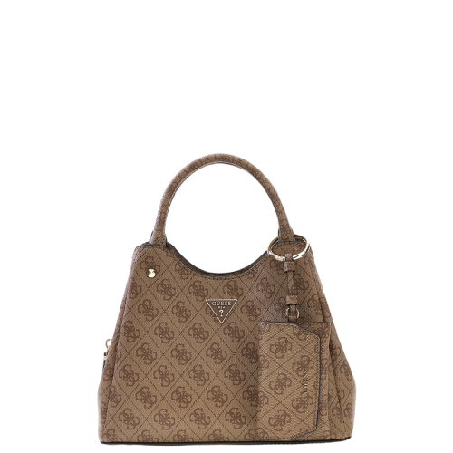 Guess Lorella print