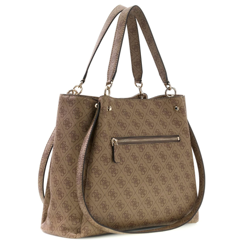 Guess Lorella print