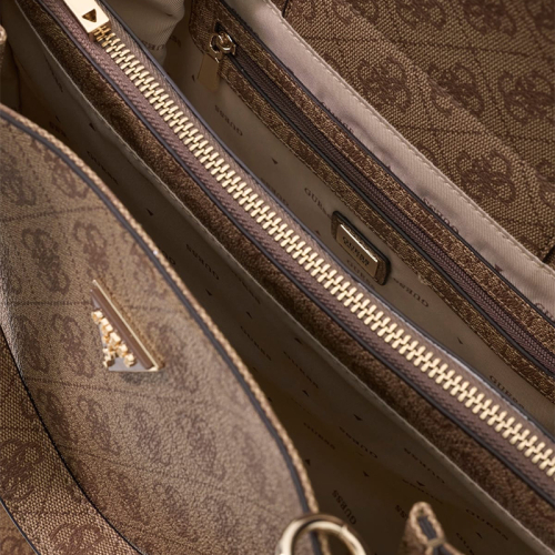 Guess Lorella print